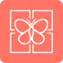 icon Photo Tiles