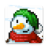icon Snowman 1.2.2
