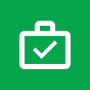 icon My Expenses