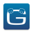 icon Geotab Drive 6.7.5_73871