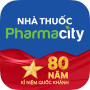 icon Pharmacity