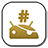 icon Superuser 5.2.0
