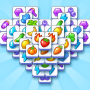 icon Tile Burst - Match Puzzle Game