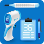 icon Temperature Tracker