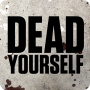 icon Dead Yourself