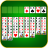 icon FreeCell 1.19