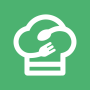 icon Homemade Cooking Recipes