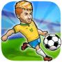 Download Soccer Stars 4.0.2 APK For Android