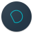 icon TodoSurf 4.6.0