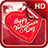 icon Valentine 2.1