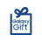 icon Galaxy Gift 8.0.4