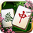 icon Mahjong! 1.0