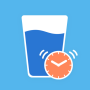icon My Water Reminder: Drink Water