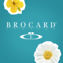 icon Brocard: акції та знижки