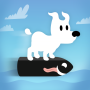 icon Mimpi Dreams