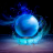 icon Crystal Ball 1.1.9