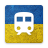 icon Schedules 2.94