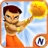 icon Chhota Bheem The Hero 4.3.11