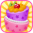 icon CakeSalon 1.0.5