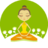 icon Meditation Sounds 2.1.0