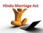 icon Hindu Marriage ActIndia