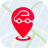 icon Find my parked car 2.0.1.b1