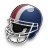 icon New York Football News 3.0