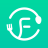 icon Foodiet 1.5.0