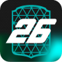 icon Nicotom 26