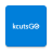 icon kcuts Go 1.9.3