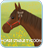 icon Horse Stable Tycoon 1.2.3