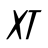 icon Xisca Tous 1.0.1