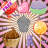 icon Candy Puzzles for Toddlers 1.0.5