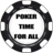 icon Poker Time For All 1.4.0