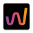 icon Wenea 3.1.2
