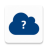 icon pl.gios.jakoscpowietrzawpolsce 1.4
