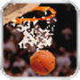 icon Play Basketball Hoops 2015