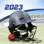 icon Cricket Captain 2023