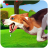 icon Talking Dog Crazy 1.5.2