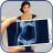 icon X Ray Cloth Scanner 1.6