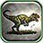 icon Dinosaurs Live Wallpaper HD 1.3