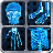 icon X-Ray Full Body Prank 1.5