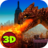 icon Smashy Dragon City Rampage 3D 1.2
