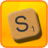 icon Scrabless 1.1.6