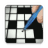 icon Crossword 3.2020