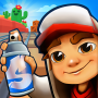icon Subway Surf