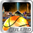 icon City Basketball FULL HD 1.2.0
