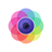 icon BlendCamera 1.5.v7a