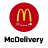icon McDelivery Saudi Arabia Jeddah 3.1.85 (JD23)