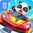 icon com.sinyee.babybus.raceing 8.58.02.02